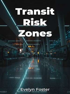 cover image of Transit Risk Zones